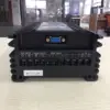 Изображение товара 4