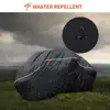 Изображение товара 1