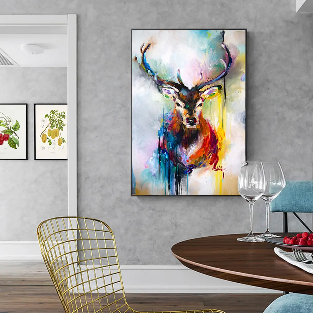 вышивка крестом наборы рукоделие 11CT водорастворимый холст с узором 14CT в виде