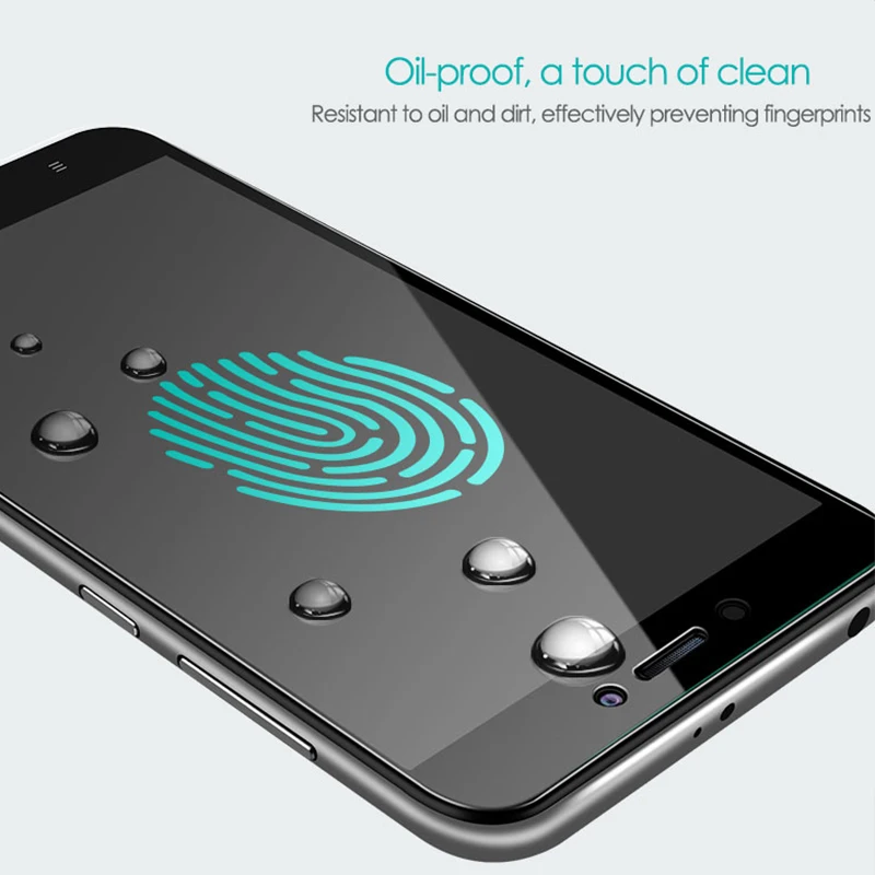Защитное стекло для xiaomi xaiomi redmi note 5 pro 5a a5 a1 1a a 1 mia1 x 5S plus s5 5x 5c xiomi xaomi ksiomi защитная
