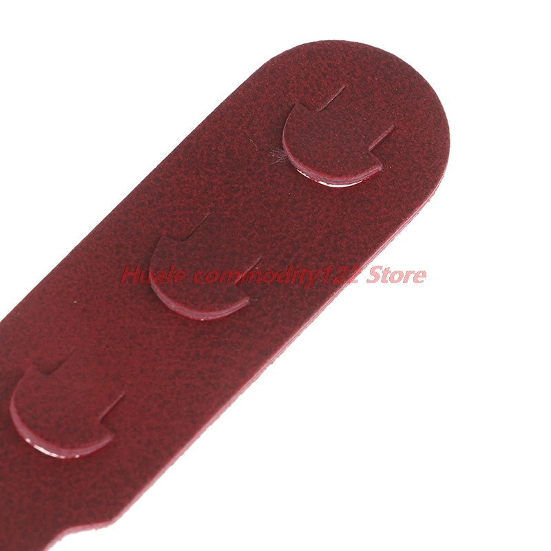 

Hot 1Pc/3Pcs Unisex Ear Hook Adjustable Ear Straps Extension