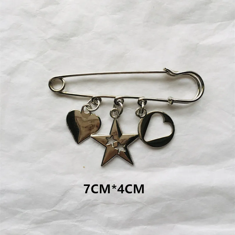 

Sigle Croc Charms Vintage Charms for Crocs DIY 2021 New Trend Shoe Charms Decoration for Croc Buckle Shoe Accessories Kids Gifts