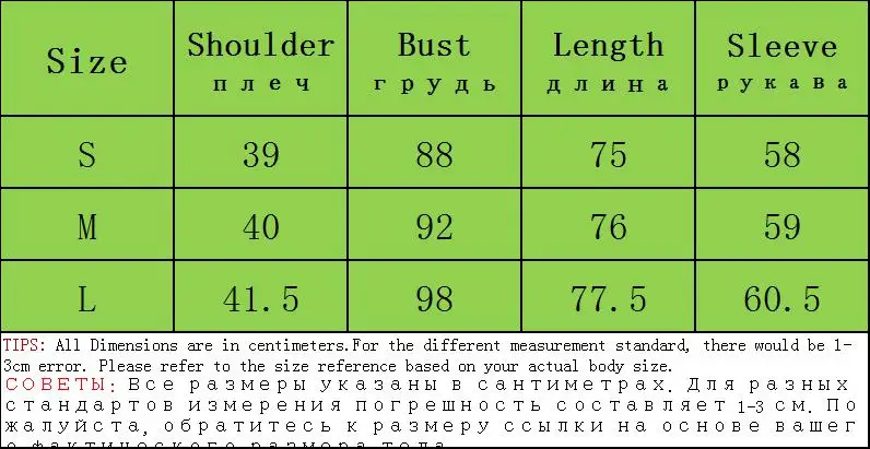Винтажные шикарные женские черные двубортные блейзеры осенние модные элегантные Женская одежда повседневные Casaco Femme