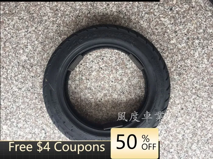 

Мотоцикл Dirt Pit Bike 10 "шина 2,75-10 дюймов шина + трубчатая шина Мотокросс гоночный Atomik SSR SDG GY6 скутер