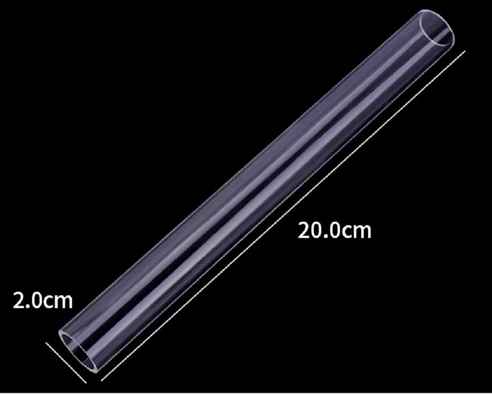 Акриловая Скалка CAMMITEVER 3 шт./компл. профессиональные керамические инструменты