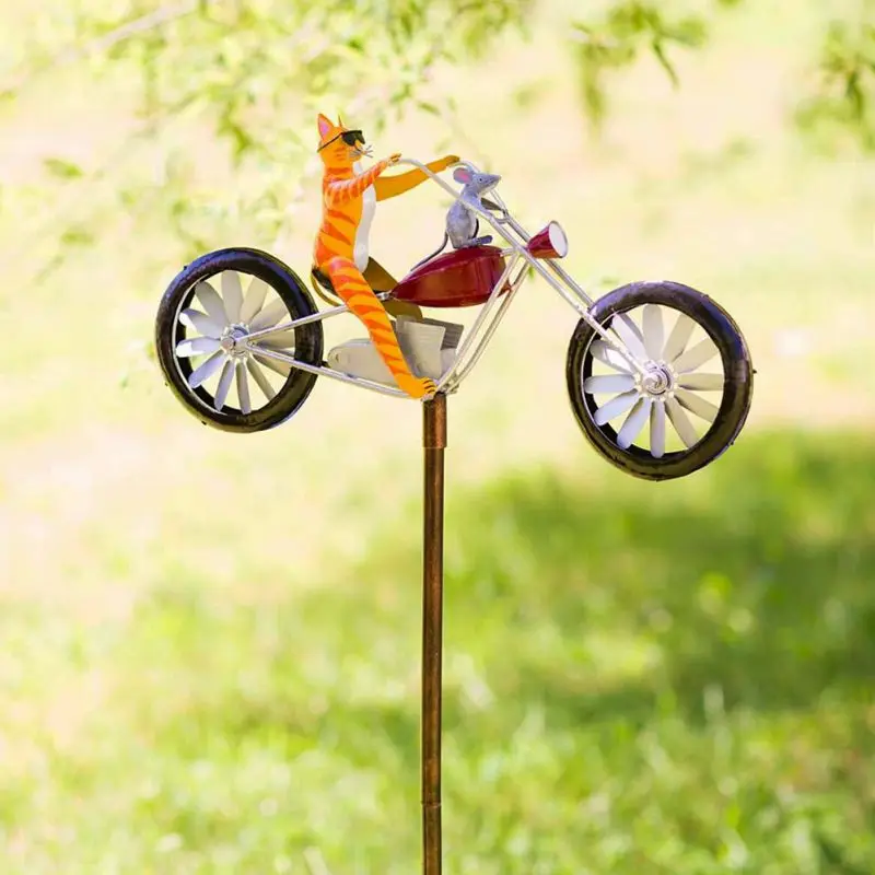 

Metal Hair Dryer-frog On Vintage Bicycle, Frog Decoration Hair Dryer With Vertical Vintage Bicycle Frog Decoration Hair Dryer P