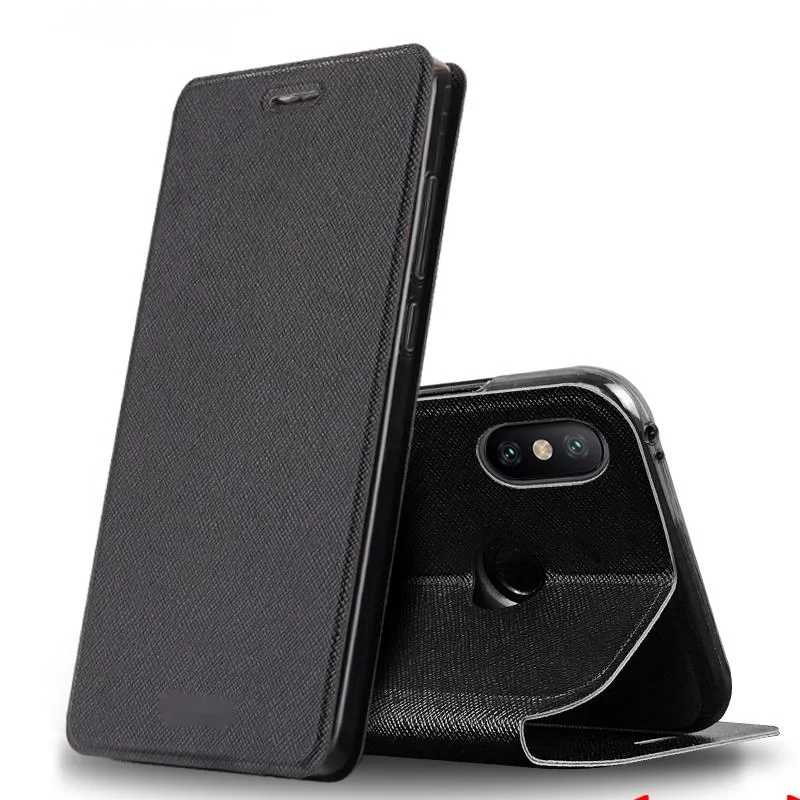 

Slim Flip case For Xiaomi Mi Max 3 / Max 2 / Max Case For Xiaomi Mi Note 10 Pro 10 Lite Youth 5G Mi10 Ultra 11 Cover
