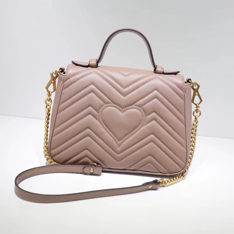 2019 лучшая качественная дизайнерская женская сумка роскошная брендовая