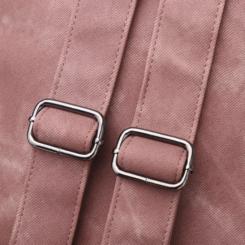 

Design Ladies Backpack Designer Bag Fashion PU Backpack Cute Backpack Women Begs for Women Designer Bag