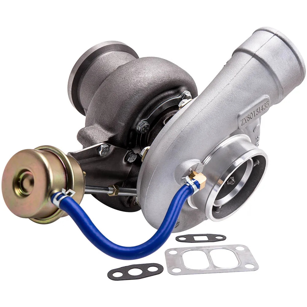 

Turbo charger for Caterpillar CAT 3126 3126B 1980-2013 195-5998 171744