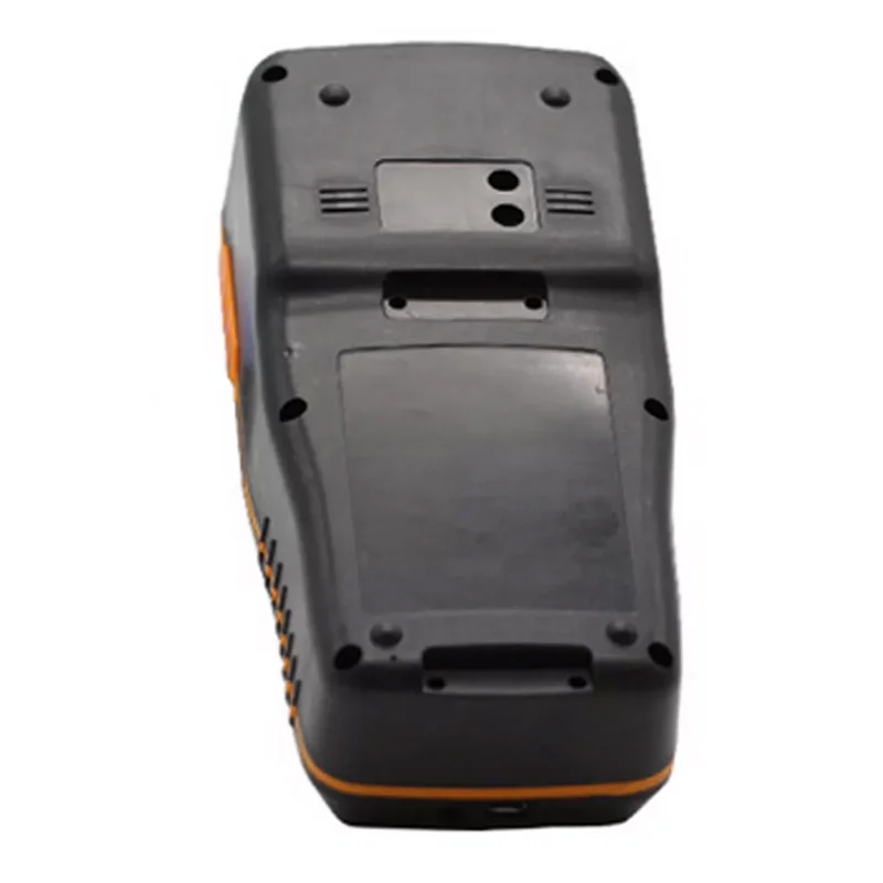 Волокна optique TM600 VDSL Тесты er TM-600 для ADSL ADSL2 + READSL vdsl2 модем PPPoE циферблат цифровой