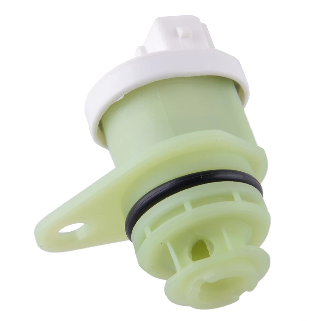 

3 Pin Gearbox Speed Sensor Fit For Fiat Ducato Citroen Relay Peugeot Boxer 2002-2015 1332811080