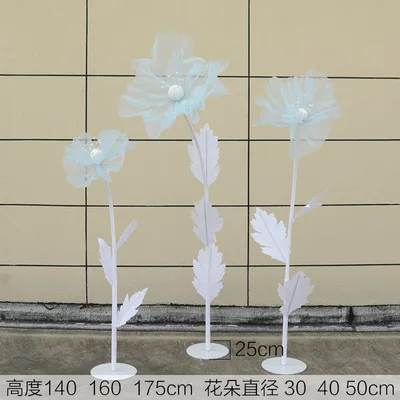 Tiffany Blue Type 2 3 шт. высококачественные Искусственные цветы пионы из шелка Розы поддельные цветы украшения дома Искусственные цветы стены Свадебные украшения Дорога свинец Крытый Открытый - Цвет: Tiffany Blue Type 2