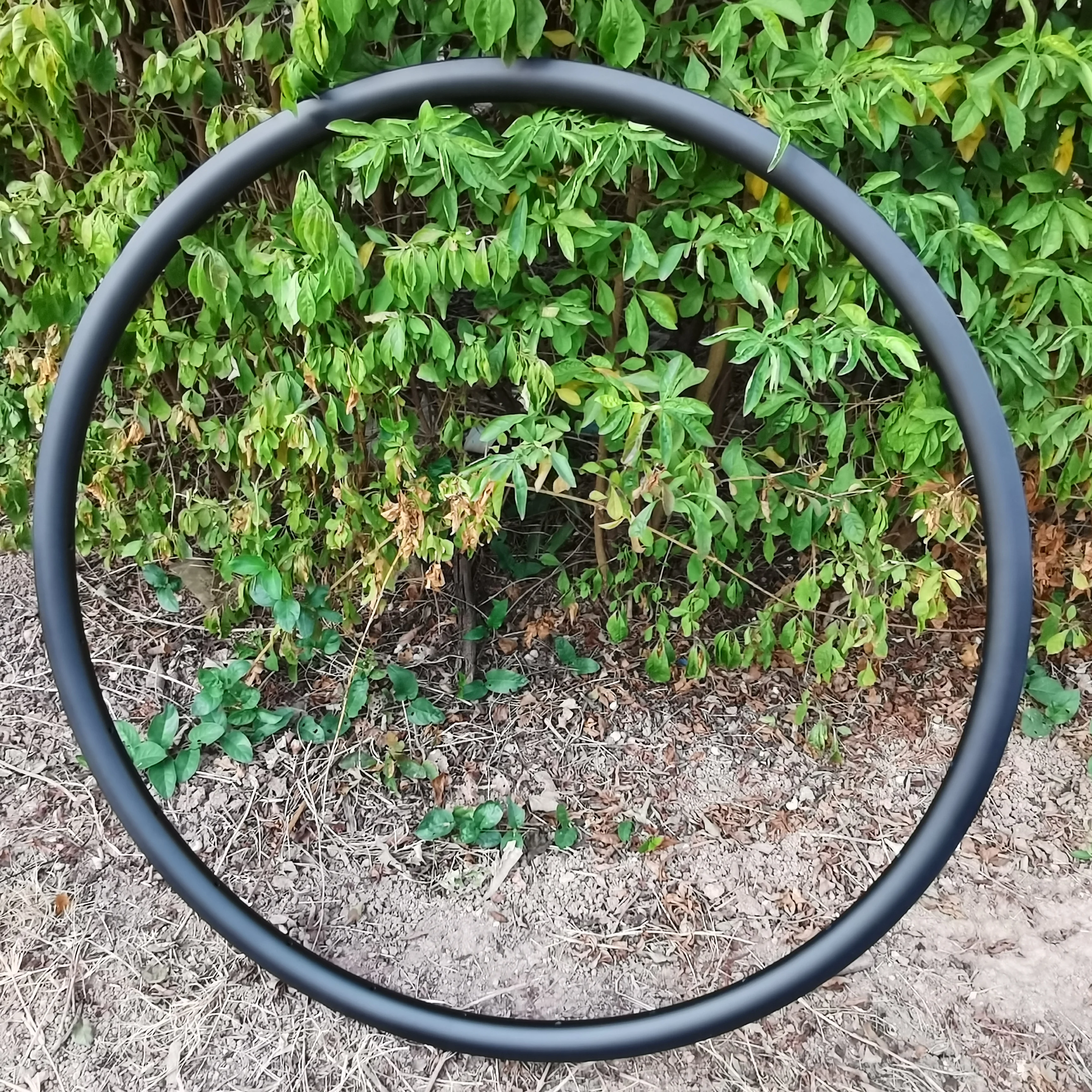 Карбоновые диски для горного велосипеда 250 г 24 мм Ширина глубина 29 дюймов