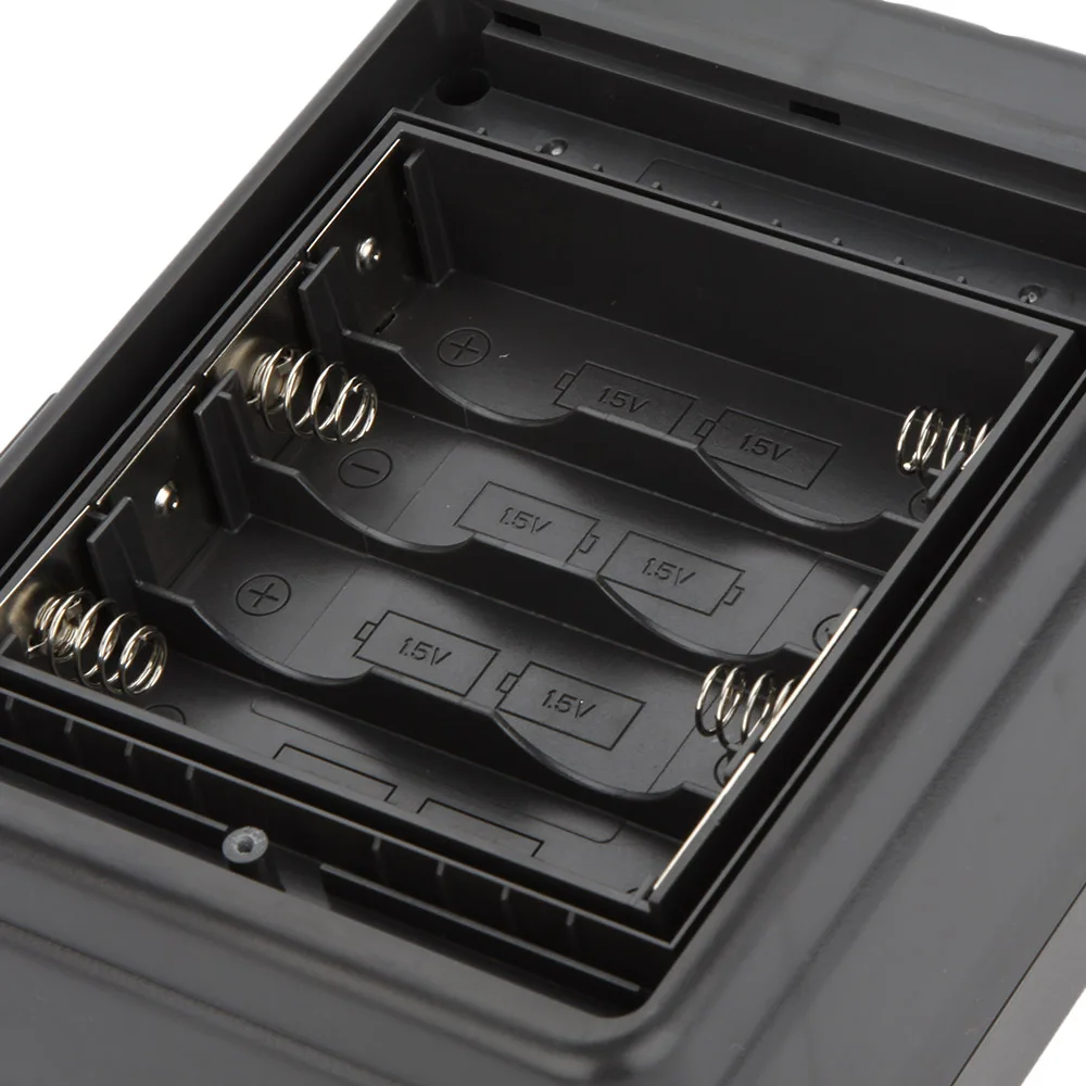 UNI T UT513 цифровой фотометр с автоматическим выбором диапазона мегаомметр