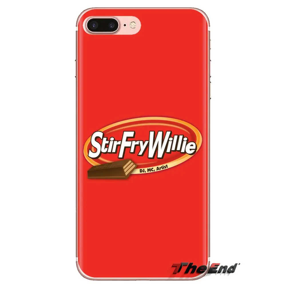 Защитный чехол для телефона Kit Kat шоколад kitkat с художественным изображением