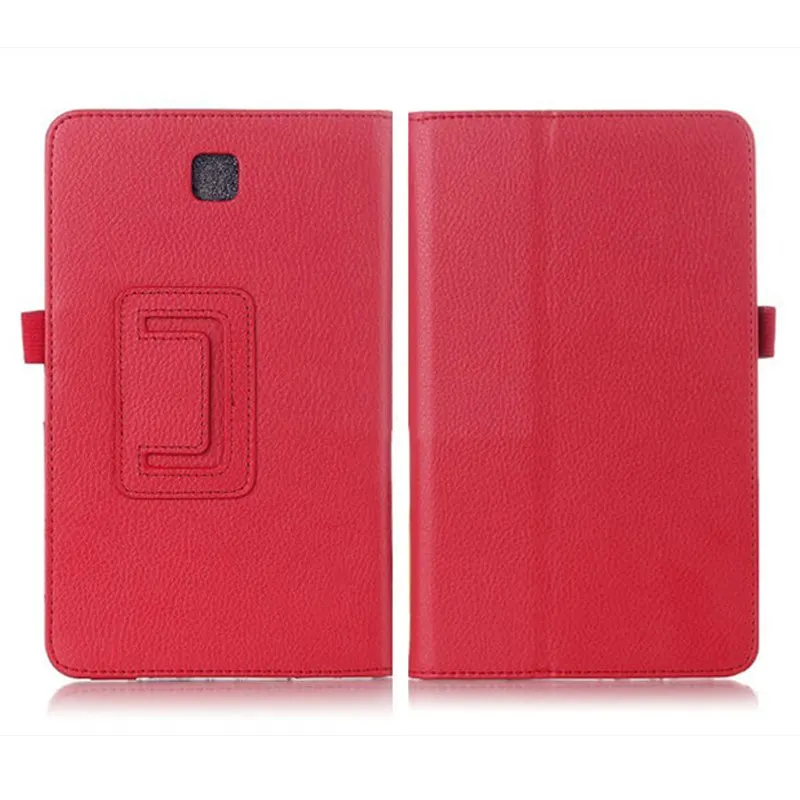 Чехлы для Samsung Galaxy Tab 3 2013 7 0 дюймов SM-T210 SM-T211 T215 чехол планшета PU кожаный GT-P3200 P3210 |