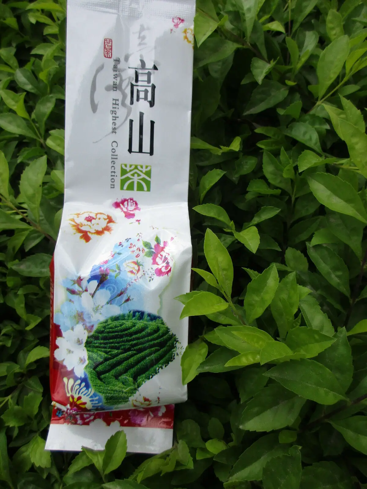 

2020 Taiwan High Mountains Jin Xuan Milk Oolong Tea For Health Care Dongding Oolong Tea Green food With Milk Flavor 13