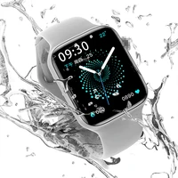 x7x7 smart watch sports smart watch unisex watch control music pattern diy bluetooth call fitness smart watches