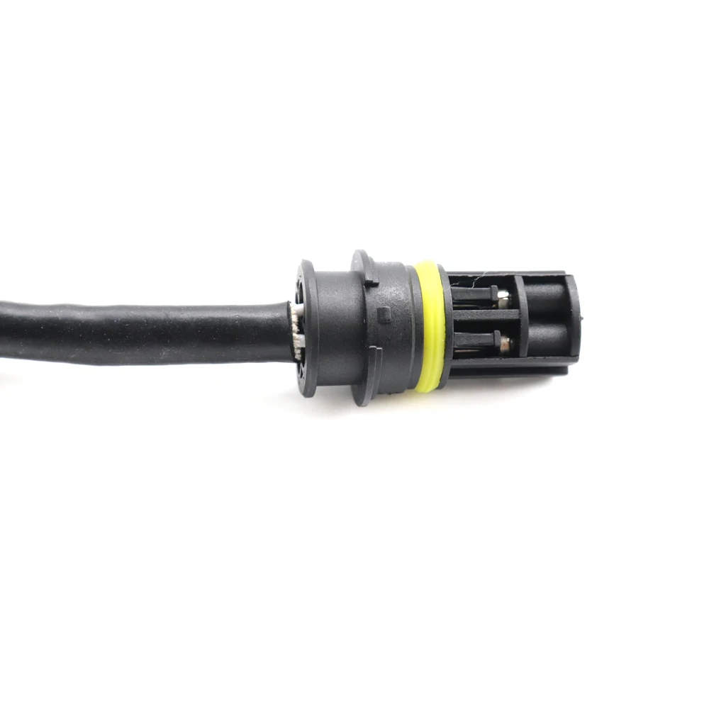 Кислородный O2 Датчик XUAN Lambda 11781742050 для BMW 320 323 325 328 330 525 528 530 540 750 850 M5 X3 X5 Z3 Z4 Z8 RANGE ROVER|Датчик содержания