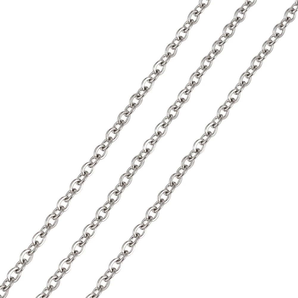 5 мм 64 звен. заточка цепи для продольного пиления штиль. цепь для бензопилы stihl 170. шаг цепи хускварна 142. цепь для бензопилы stihl 84 звена.