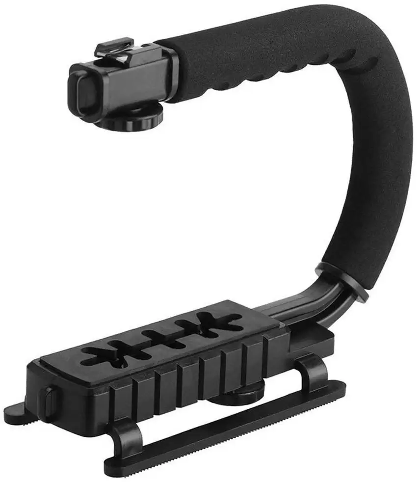 Держатель-подставка для селфи в форме буквы U/C | Электроника