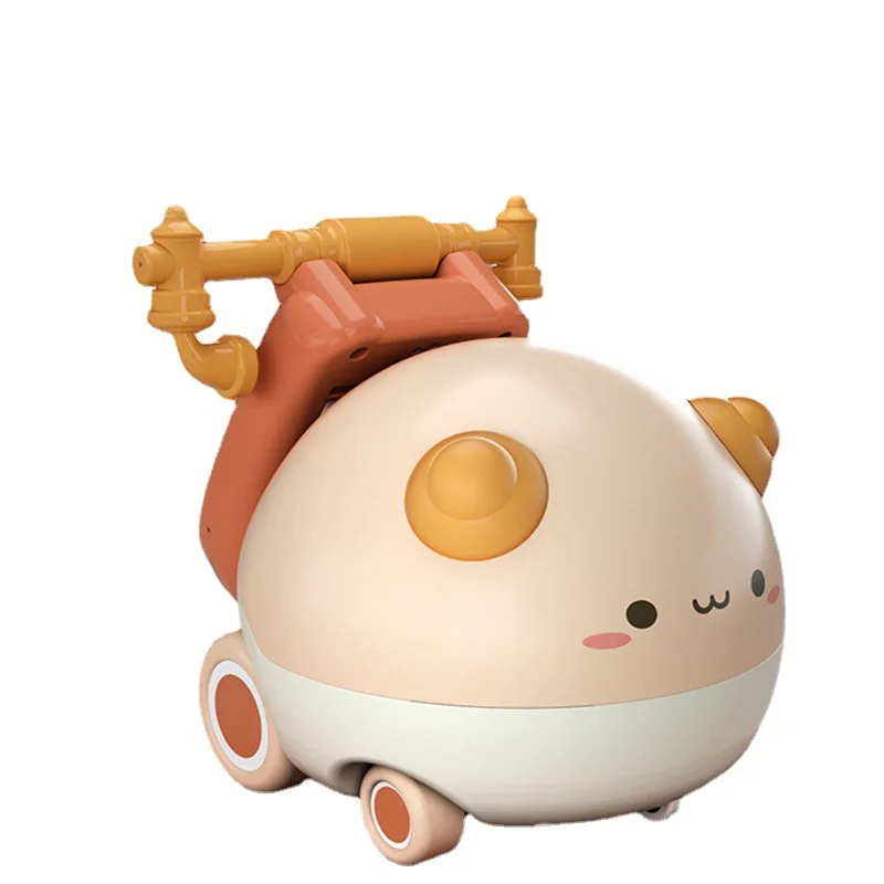 

Baby And Children's Toys Simulation Telephone Landline Boy Baby Music Multifunctional Puzzle Early Education Little Girl