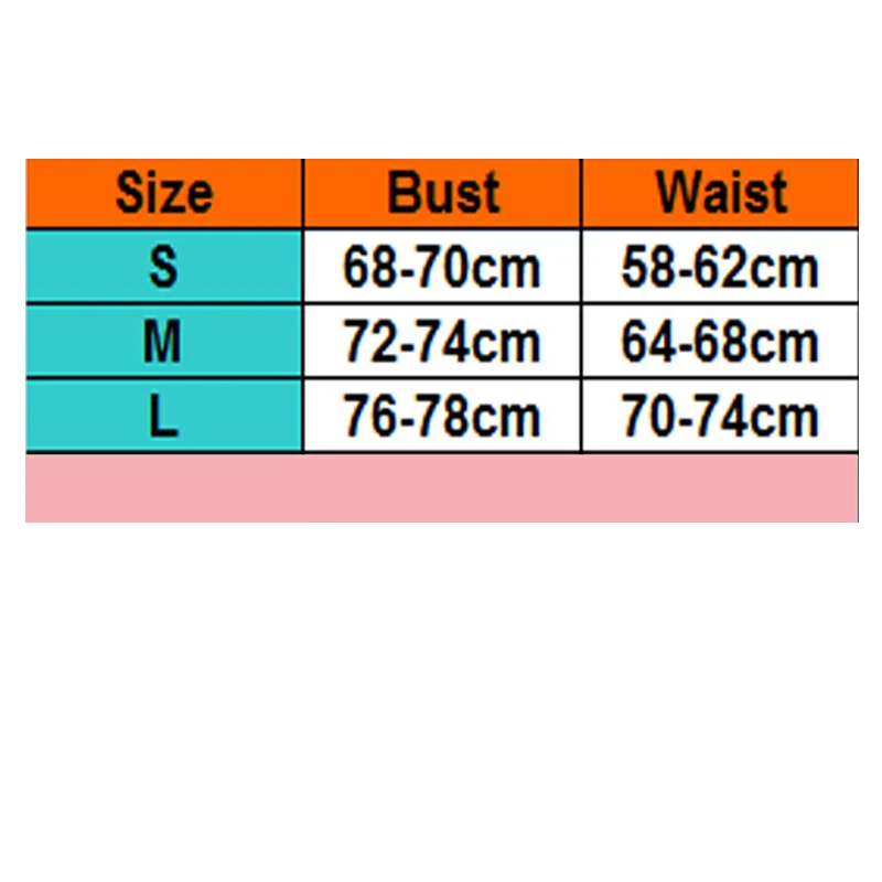 Женский летний горячий Холтер шеи черно-белые ремешки крест купальники бикини