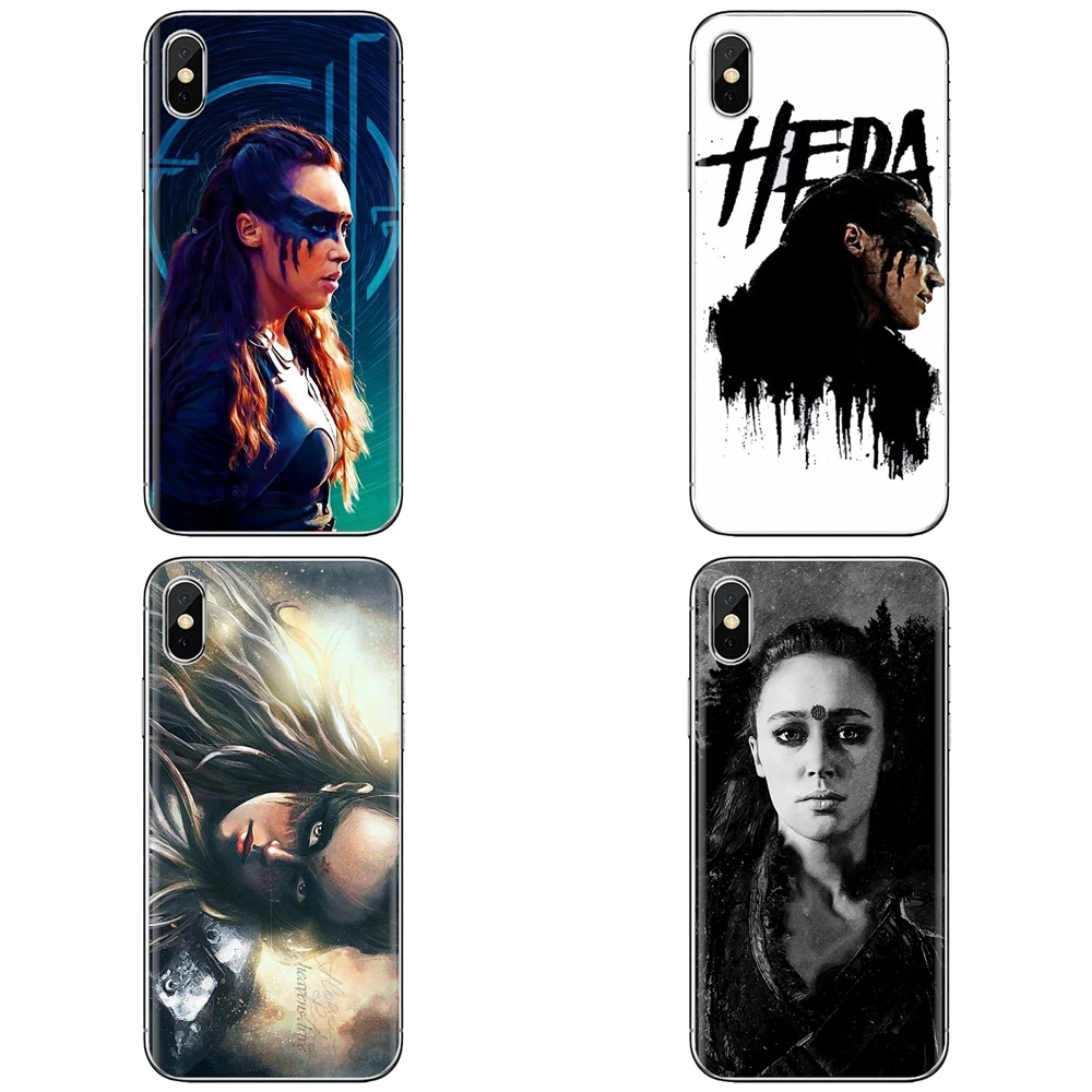 Тонкий силиконовый мягкий чехол для телефона Nokia X6 2 3 5 6 8 9 230 3310 1 7 Plus 2017 2018 Commander HEDA