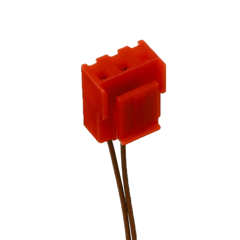 Автомобильный парковочный обогреватель автомобильные автомобили грузовик