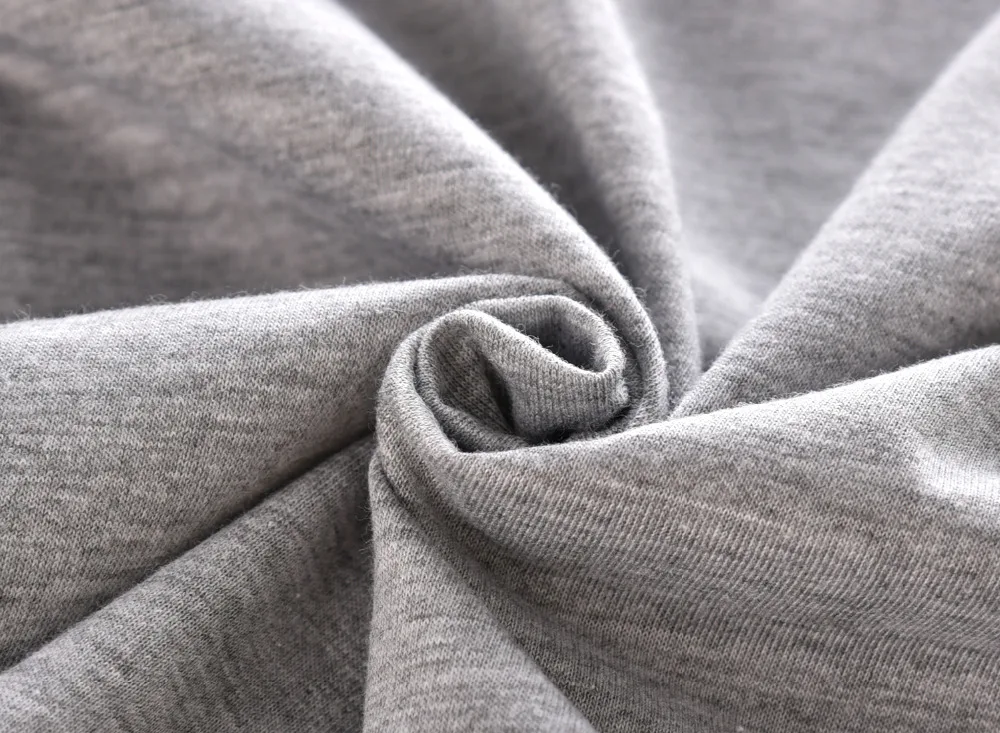 Новинка 2021 стильный Детский костюм летняя одежда для маленьких мальчиков топ с