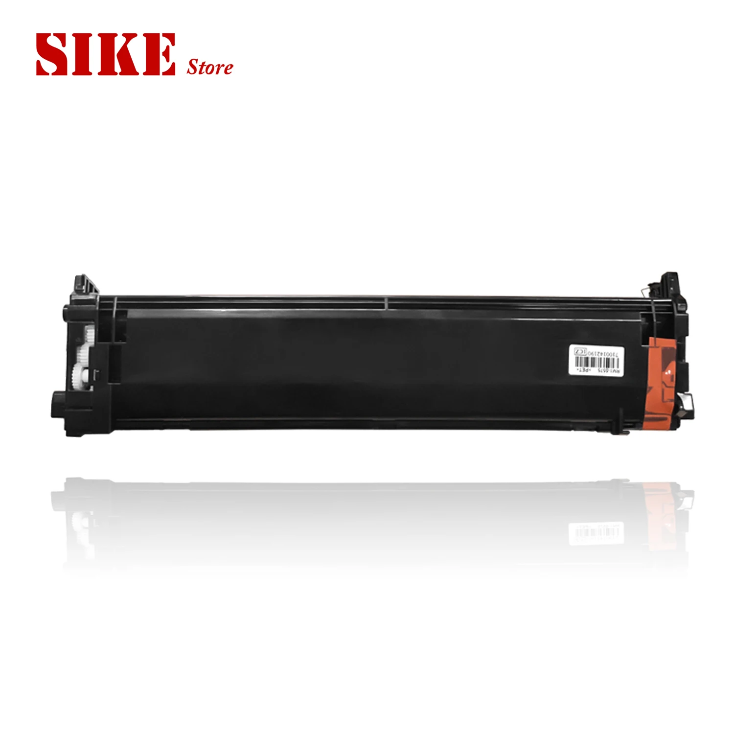 Флейта для HP CP4025 CP4525 CP3525 M551 CP 4025 4525 3525 551 | Компьютеры и офис