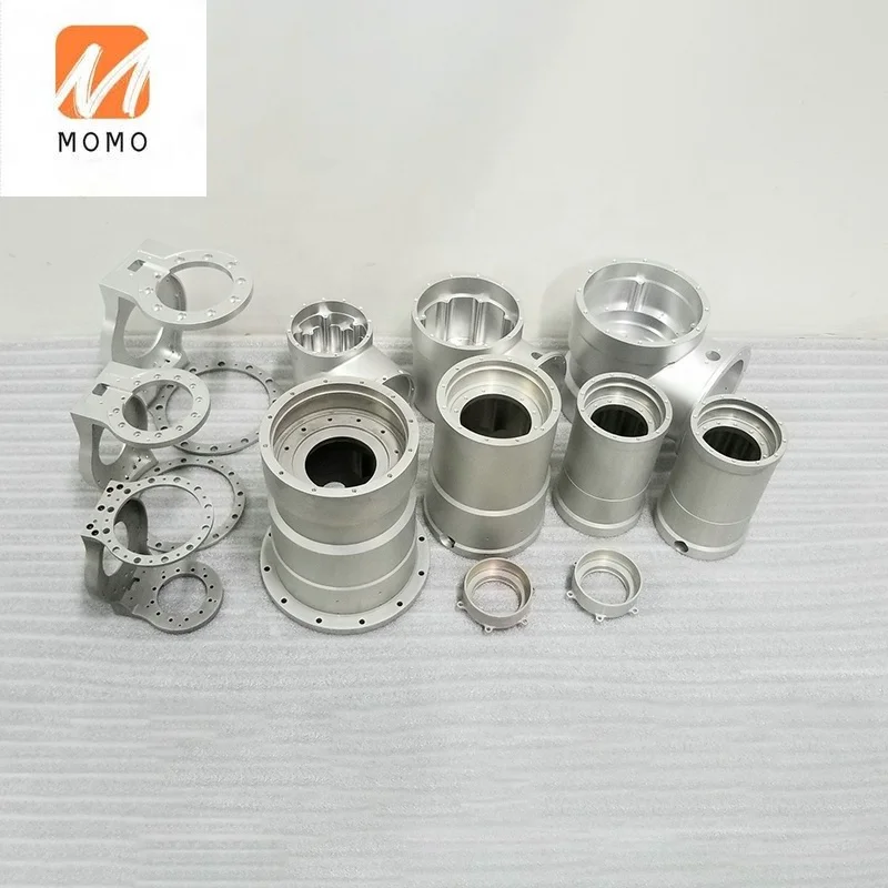 

Low Price CNC Lathe/ CNC Turning Center/ Tooling Parts Cnc Machining Parts