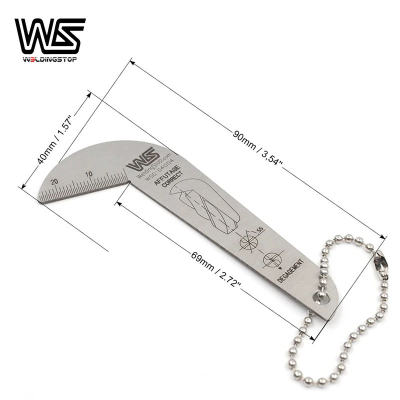 Сверло с поворотным углом сверла диаметр центральный калибр инструменты для