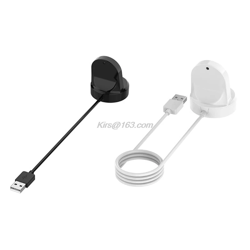 

Charging Dock Station USB Charger for Huawei Watch GT/GT2/Honor/Magic Watch Kit