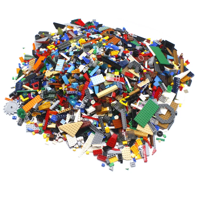 конструктор 608-2. конструктор diy blocks (многогранники) (15-03000-331a). конструктор строительные блоки. алиэкспресс конструкторы. алиэкспресс конструкторы.