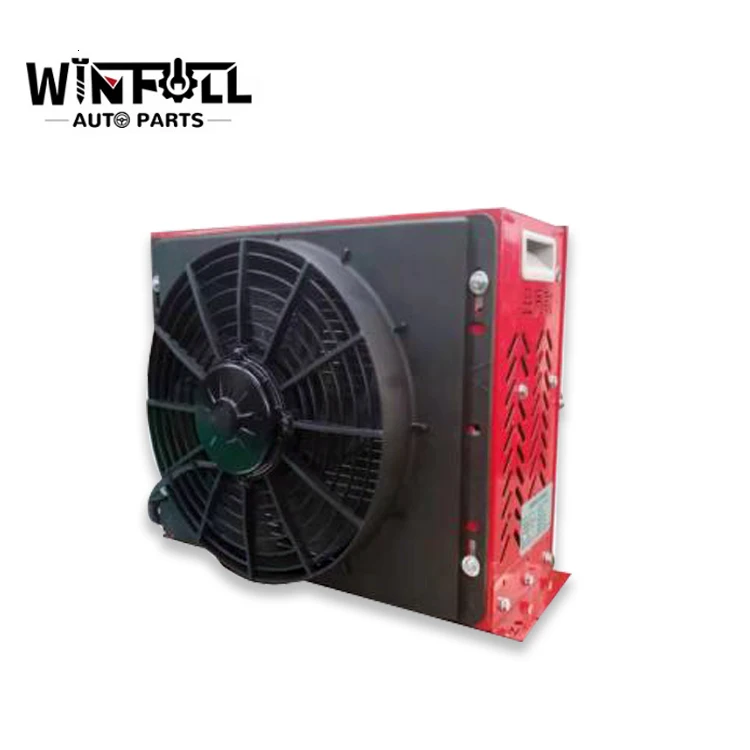 Компрессор работающего на постоянном токе 12 В в электрическая коробка Тип