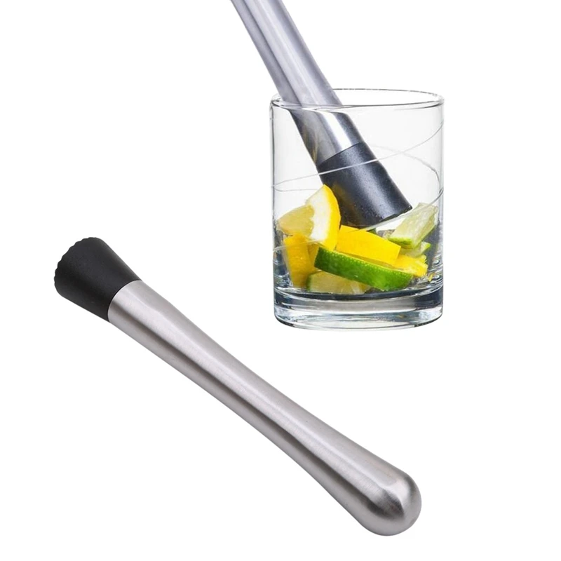 머들러 가성비 순위 TOP 8 10 11 7-product-image