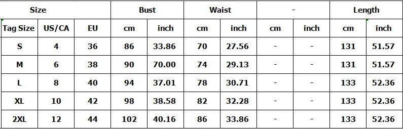 

Sexy One Shoulder Collar Dress Large Size Womens Sleeve + Belt Fashion Youth Temperament Party Nightclub African Slim Dress 2021