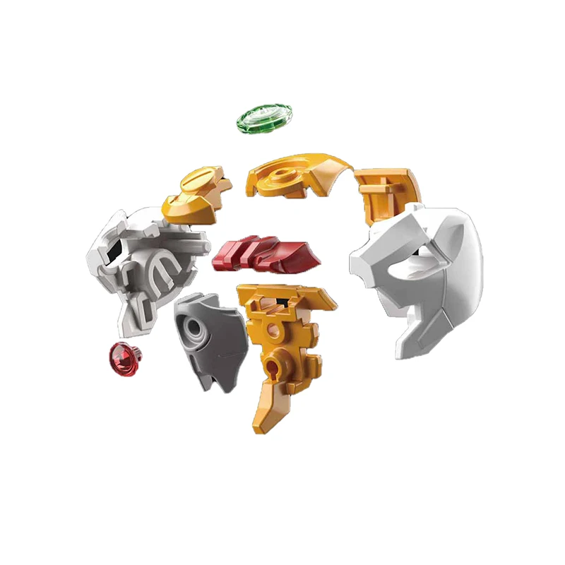 

Bandai Rg 1/144 13Cm Eva No. Machine Normal Edition Evangelion Assembly Model Kids Toys Gift for Children