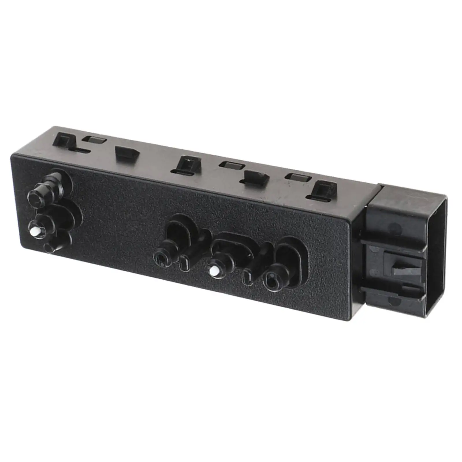 

Power Seat Control Switch Acceories for Camaro 10-2015 25974714