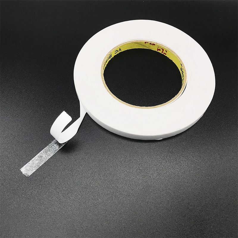 Накладные ногти на палочке накладные цветной гель для нанесения клея|Накладные