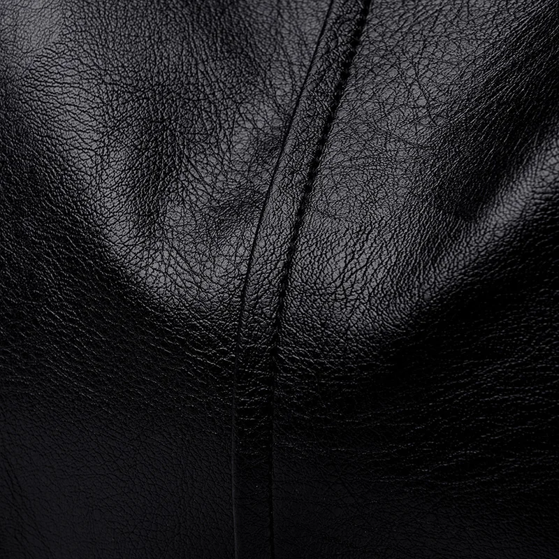 

Women's Bags Shoulder Bags Luxury Designer Handbags High Quality Soft Leather Bags Ladies Corssbody Hand Bags For Women