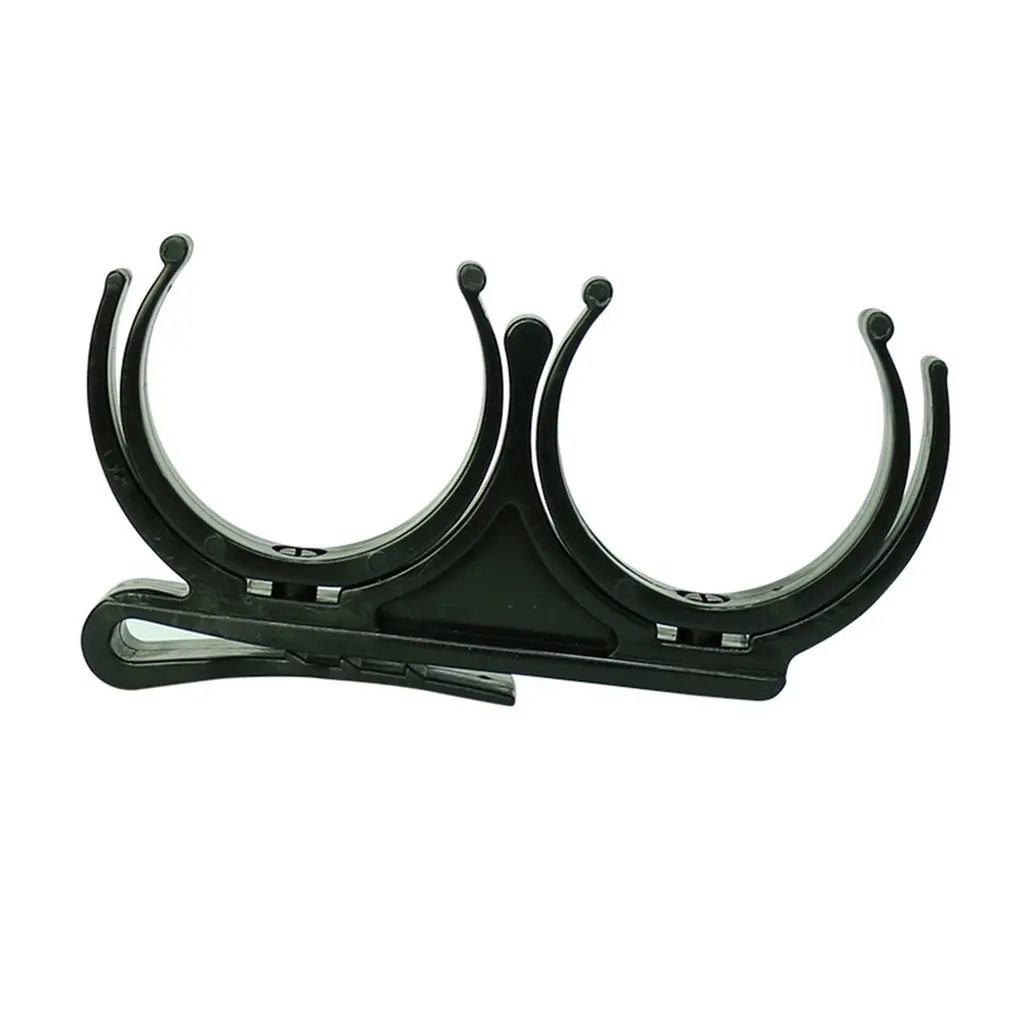 

Outdoor sports matchSimple Golf Picking Clip