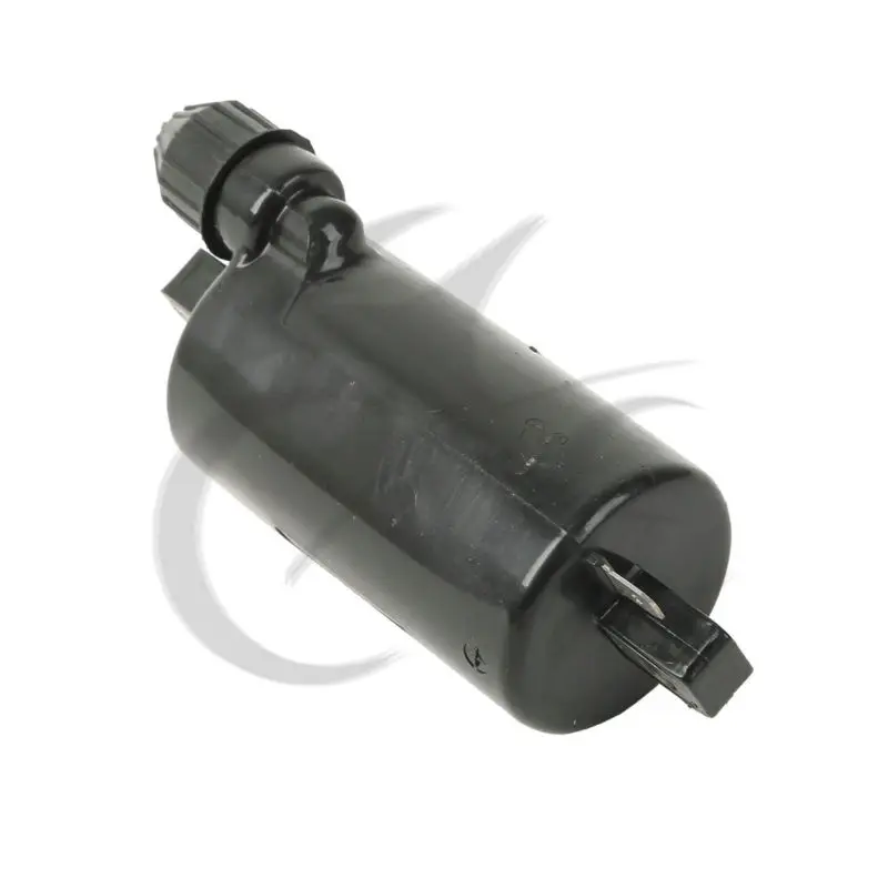 Катушка зажигания для Honda CB 400 450 500 550 600 650 750 900 VT 1000 1100 Shadow VTX 1300 CBR 125R 250R|Зажигание