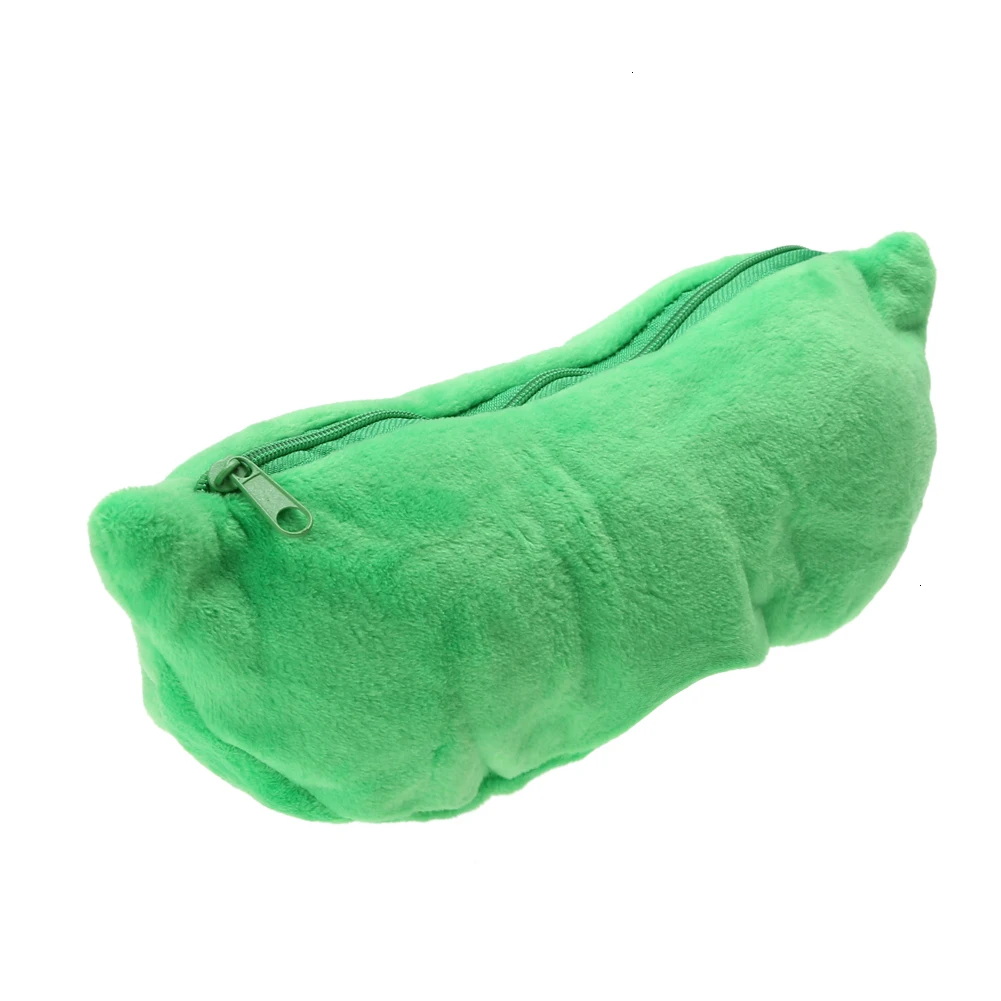 25 см гороховое растение мягкие цветы розы/цветок серии маленькие плюшевые