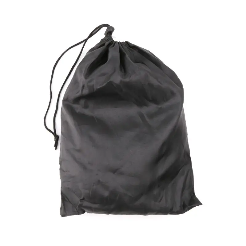 11 шт./компл. Набор резинок для фитнеса и безумия Домашняя Тренировка Тела