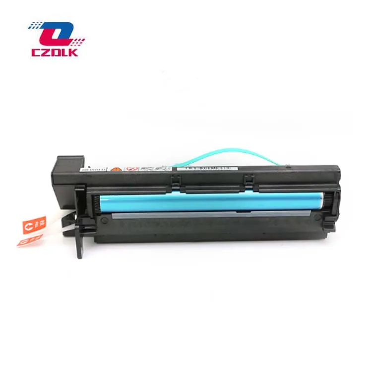 Совместимый 1515 фотобарабан для Ricoh MP301 MP175L MP161 MP1515 MP1013 MP201 MP171 Pcu