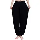 Индийские женские шаровары на Али-баба, цыганские мешковатые брюки в стиле хиппи