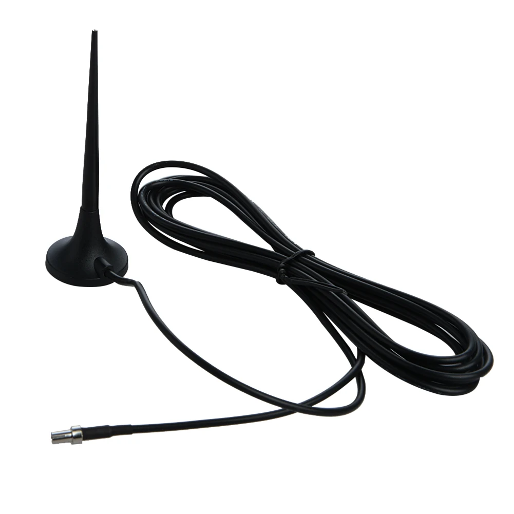 Высокое качество 3g/Gsm/Umts USB Антенна ключ беспроводной Wi Fi подъемная Мобильная